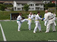 2011 06 24 2947-border